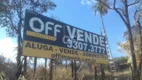 Foto 3 de Lote/Terreno à venda, 16900m² em Real Parque, Campinas