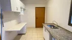 Foto 18 de Apartamento com 3 Quartos à venda, 87m² em Jardim América, Ribeirão Preto