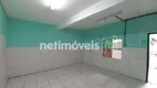 Foto 29 de Ponto Comercial para venda ou aluguel, 165m² em Sao Joao do Cabrito, Salvador