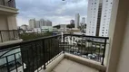 Foto 17 de Apartamento com 4 Quartos à venda, 247m² em Vila Barao, Sorocaba