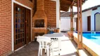 Foto 4 de Casa com 3 Quartos à venda, 280m² em Balneário Praia do Perequê , Guarujá