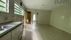 Foto 15 de Sobrado com 3 Quartos para alugar, 180m² em Vila Gumercindo, São Paulo