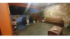Foto 6 de Casa com 3 Quartos à venda, 250m² em City Bussocaba, Osasco