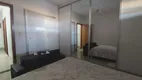 Foto 3 de Casa com 4 Quartos à venda, 180m² em Vila Mogilar, Mogi das Cruzes