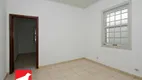 Foto 14 de Casa com 3 Quartos à venda, 300m² em Lapa, São Paulo