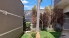 Foto 5 de Casa com 4 Quartos à venda, 368m² em Parque Residencial Nardini, Americana
