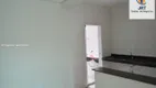 Foto 23 de Casa com 3 Quartos à venda, 130m² em Niteroi, Betim