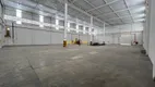 Foto 5 de Imóvel Comercial à venda, 10000m² em Água Chata, Guarulhos