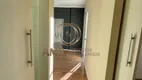 Foto 8 de Apartamento com 3 Quartos à venda, 83m² em Jardim América, São José dos Campos