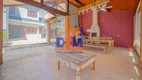 Foto 15 de Sobrado com 4 Quartos à venda, 360m² em Adalgisa, Osasco