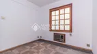 Foto 16 de Apartamento com 2 Quartos à venda, 73m² em Centro Histórico, Porto Alegre