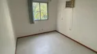 Foto 5 de Apartamento com 3 Quartos à venda, 70m² em Chapada, Manaus