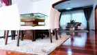 Foto 17 de Casa com 5 Quartos à venda, 314m² em Santana, Porto Alegre