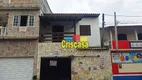 Foto 2 de Casa com 4 Quartos à venda, 200m² em Centro, Cabo Frio