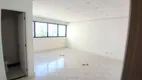 Foto 8 de Sala Comercial para alugar, 32m² em Campo Belo, São Paulo