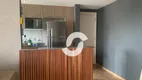 Foto 7 de Apartamento com 3 Quartos à venda, 73m² em Maria Paula, São Gonçalo