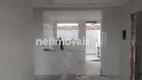 Foto 12 de Apartamento com 2 Quartos à venda, 48m² em Piratininga Venda Nova, Belo Horizonte