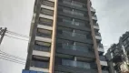 Foto 14 de Ponto Comercial para venda ou aluguel, 459m² em Pinheiros, São Paulo