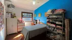 Foto 25 de Casa de Condomínio com 4 Quartos à venda, 304m² em Granja Viana, Cotia