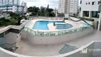 Foto 29 de Apartamento com 2 Quartos à venda, 74m² em Vila Guilhermina, Praia Grande