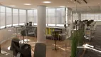 Foto 13 de Sala Comercial para alugar, 320m² em Brooklin, São Paulo