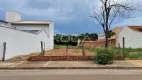 Foto 2 de Lote/Terreno à venda, 250m² em Jardim Embare, São Carlos