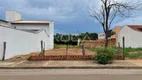 Foto 2 de Lote/Terreno à venda, 251m² em Jardim Embare, São Carlos