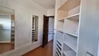 Foto 13 de Casa de Condomínio com 3 Quartos para alugar, 150m² em Jardim Isabel, Porto Alegre