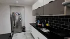 Foto 26 de Apartamento com 2 Quartos à venda, 88m² em Barra da Tijuca, Rio de Janeiro
