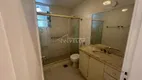 Foto 22 de Apartamento com 3 Quartos à venda, 85m² em Ipanema, Rio de Janeiro