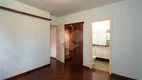 Foto 21 de Apartamento com 3 Quartos à venda, 102m² em Alto Da Boa Vista, São Paulo