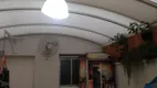 Foto 25 de Casa de Condomínio com 3 Quartos à venda, 115m² em Horto do Ipê, São Paulo