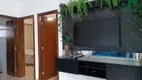 Foto 8 de Casa com 2 Quartos para alugar, 43m² em Shangri-la, Pontal do Paraná