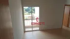 Foto 5 de Apartamento com 2 Quartos à venda, 47m² em Jardim José Figueira, Ribeirão Preto