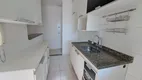 Foto 30 de Apartamento com 3 Quartos à venda, 63m² em Parque Novo Mundo, São Paulo