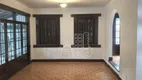 Foto 30 de Casa com 5 Quartos à venda, 360m² em São Francisco, Niterói