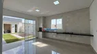 Foto 9 de Casa de Condomínio com 3 Quartos à venda, 160m² em Parque Gabriel, Hortolândia