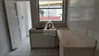 Foto 18 de Apartamento com 3 Quartos à venda, 121m² em Cosme Velho, Rio de Janeiro
