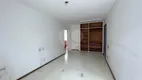 Foto 35 de Casa com 5 Quartos para venda ou aluguel, 441m² em Alto de Pinheiros, São Paulo