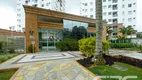 Foto 11 de Apartamento com 3 Quartos à venda, 74m² em Atiradores, Joinville
