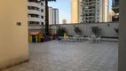 Foto 5 de Apartamento com 2 Quartos à venda, 76m² em Pompeia, São Paulo