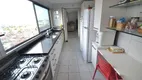 Foto 3 de Apartamento com 4 Quartos à venda, 190m² em Torreão, Recife