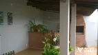 Foto 18 de Casa com 4 Quartos à venda, 533m² em Jardim São Bento, Uberaba