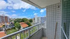 Foto 14 de Apartamento com 1 Quarto para alugar, 40m² em Manaíra, João Pessoa