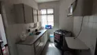 Foto 8 de Apartamento com 3 Quartos à venda, 110m² em Silveira, Belo Horizonte