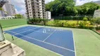 Foto 23 de Apartamento com 3 Quartos à venda, 135m² em Jardim Astúrias, Guarujá