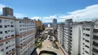 Foto 27 de Apartamento com 2 Quartos à venda, 67m² em Centro, São Vicente