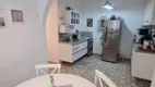 Foto 8 de Casa com 4 Quartos à venda, 210m² em Vila Deodoro, São Paulo