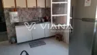 Foto 24 de Casa com 4 Quartos à venda, 217m² em Santa Paula, São Caetano do Sul