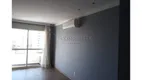 Foto 2 de Apartamento com 3 Quartos à venda, 98m² em Vila Clementino, São Paulo
